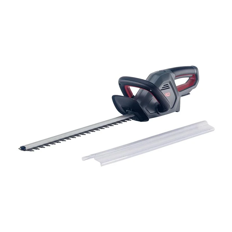 Al Ko - 113939 - Hedge Shear HT 1845 18 V Comfort (Set)