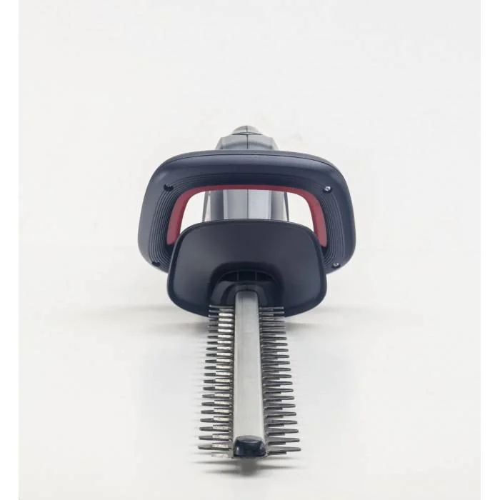 Al Ko - 113939 - Hedge Shear HT 1845 18 V Comfort (Set)