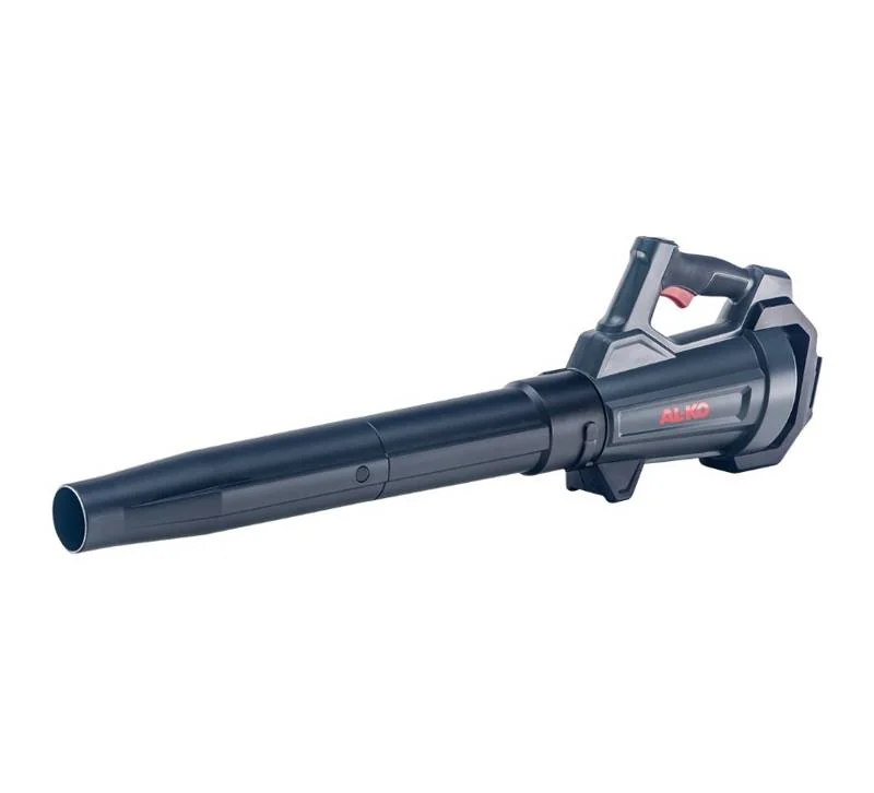 Al Ko - 113941 - Blower LB 1860 18 V Comfort (Set)