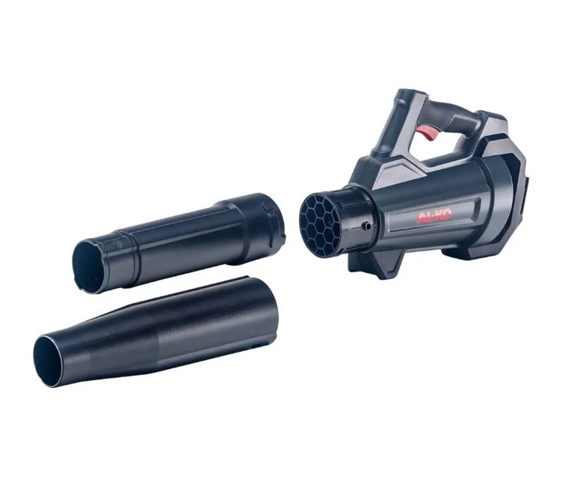 Al Ko - 113941 - Blower LB 1860 18 V Comfort (Set)