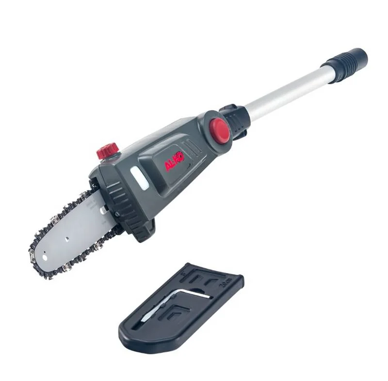 Al Ko - 113965 - Cordless Chainsaw CSA 1820 18 V