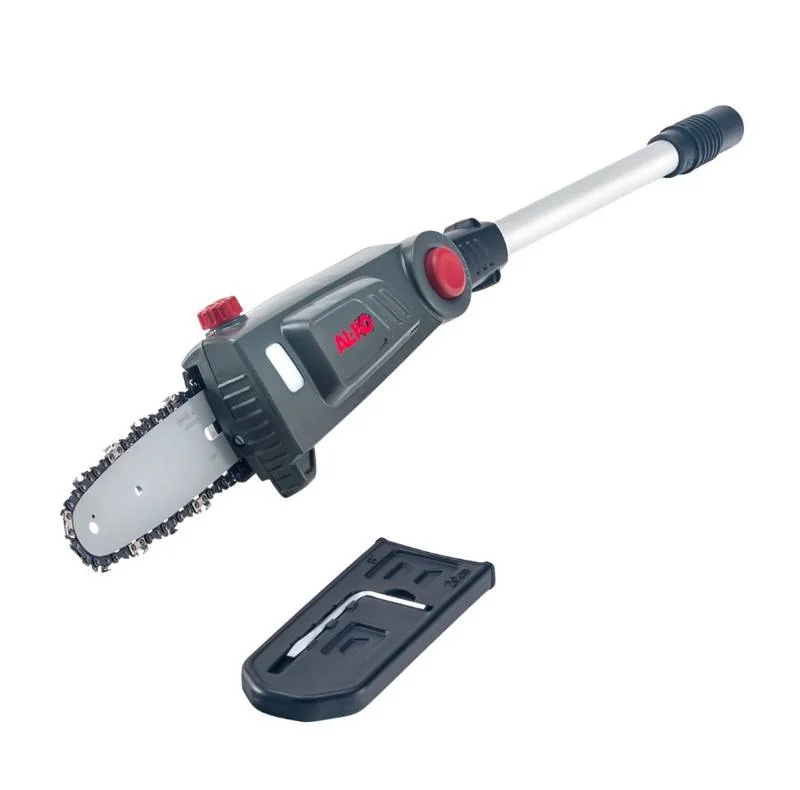 Al Ko - 113965 - Cordless Chainsaw CSA 1820 18 V