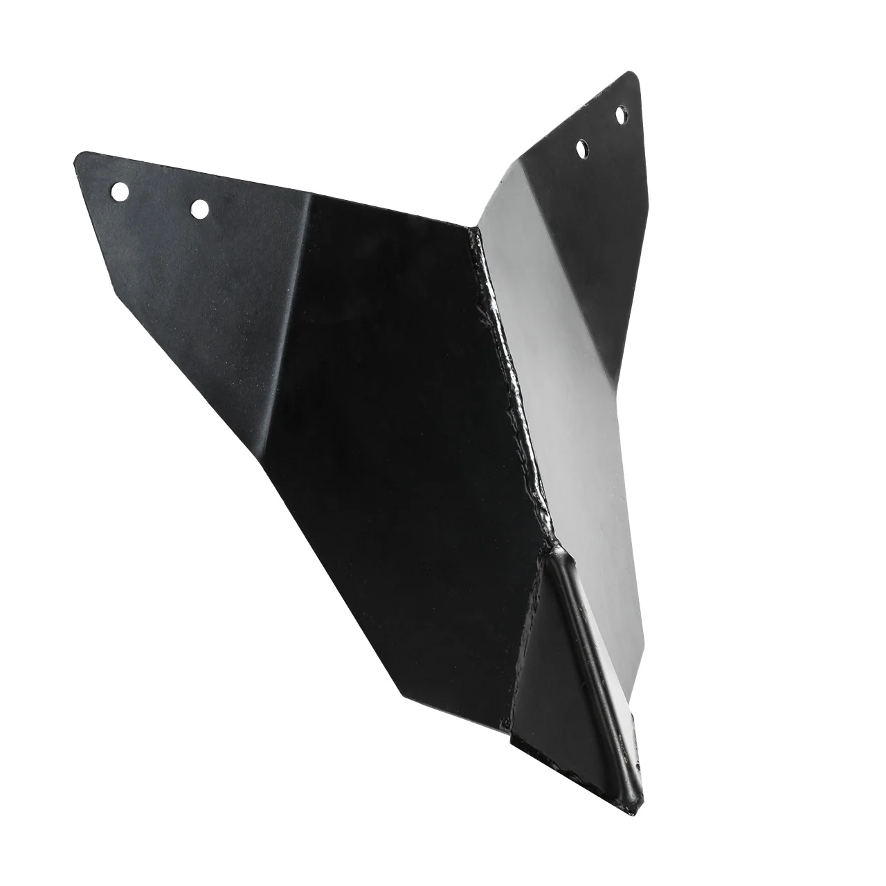 Al Ko - 113973 - Plough for MH 770