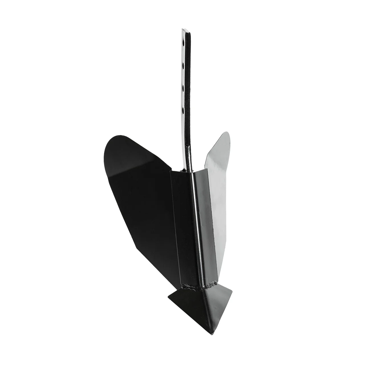 Al Ko - 113974 - Planter for Model MH1150