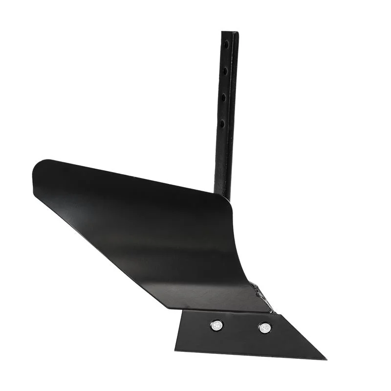 Al Ko - 113975 - Single-Sided Plough for Model MH770, MH1150
