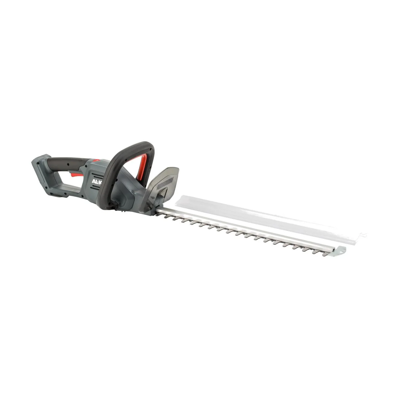 Al Ko - 114138 - Cordless Hedge Trimmer HTD 1855 18 V Set