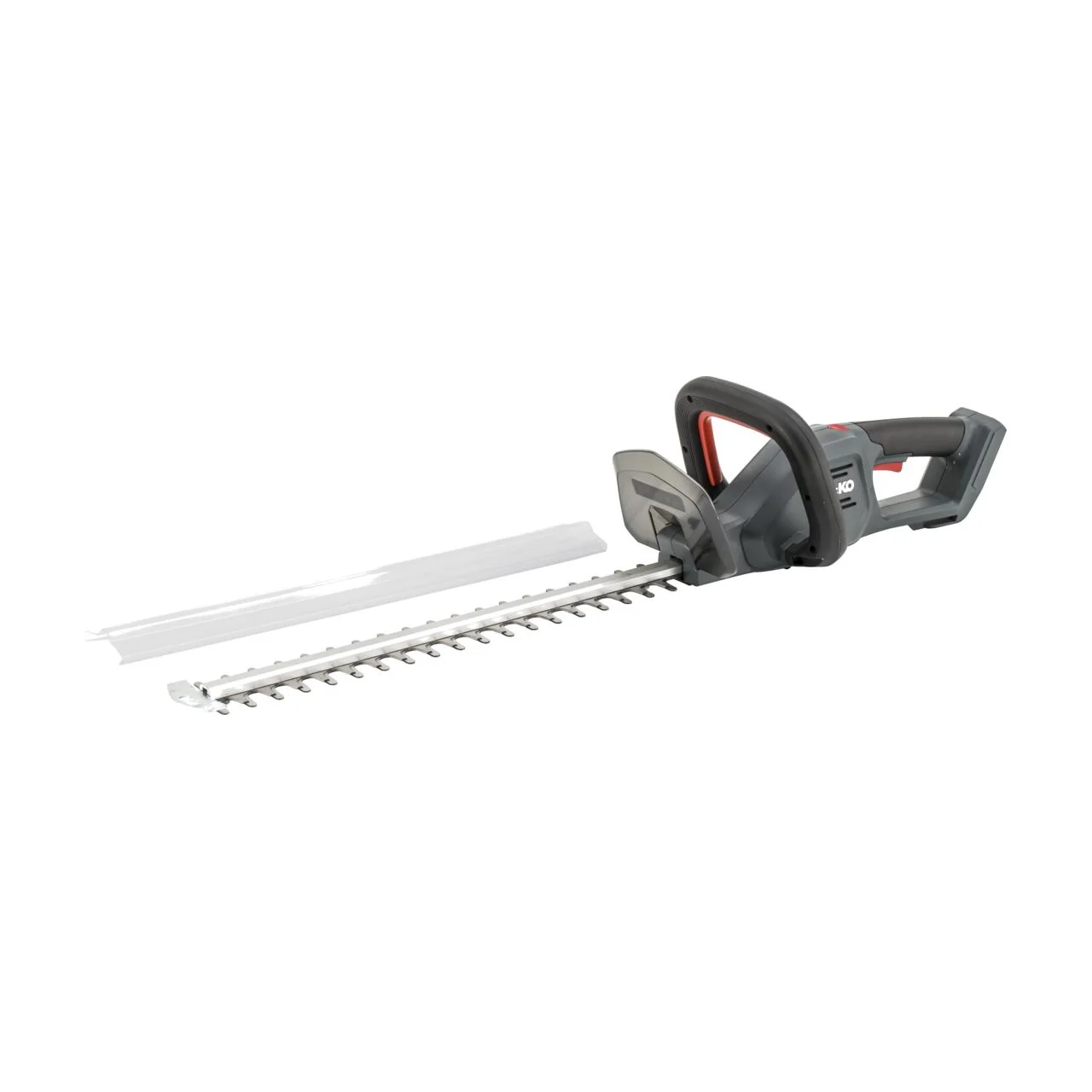 Al Ko - 114138 - Cordless Hedge Trimmer HTD 1855 18 V Set