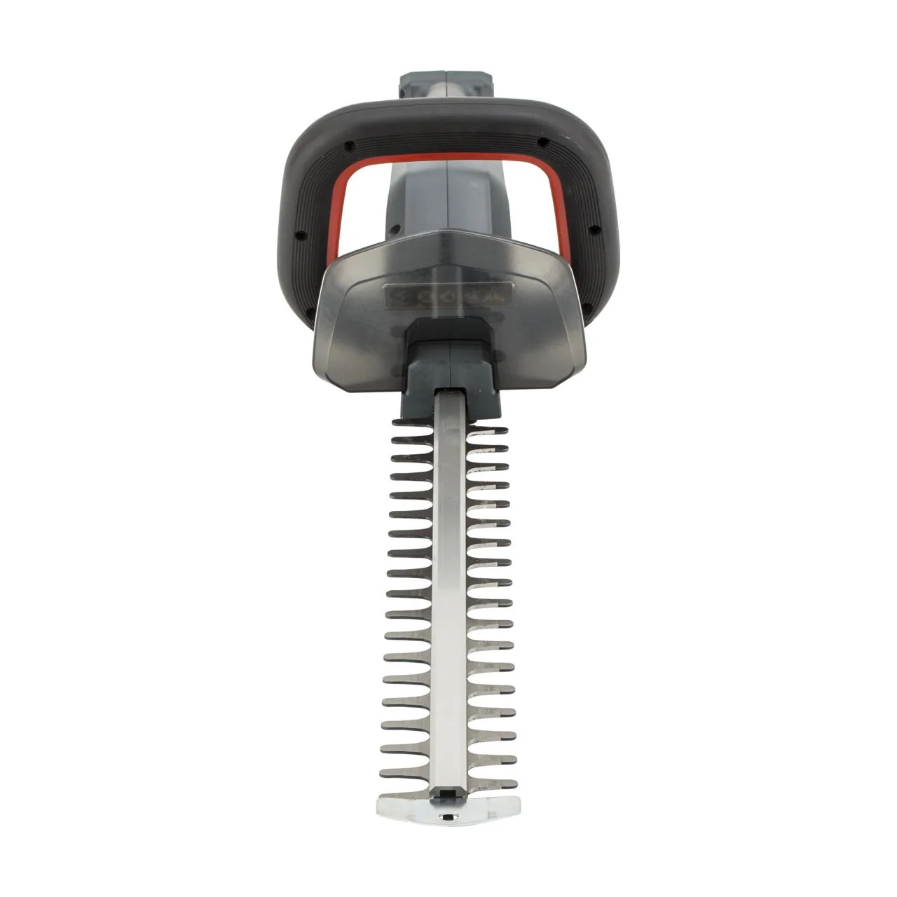 Al Ko - 114138 - Cordless Hedge Trimmer HTD 1855 18 V Set