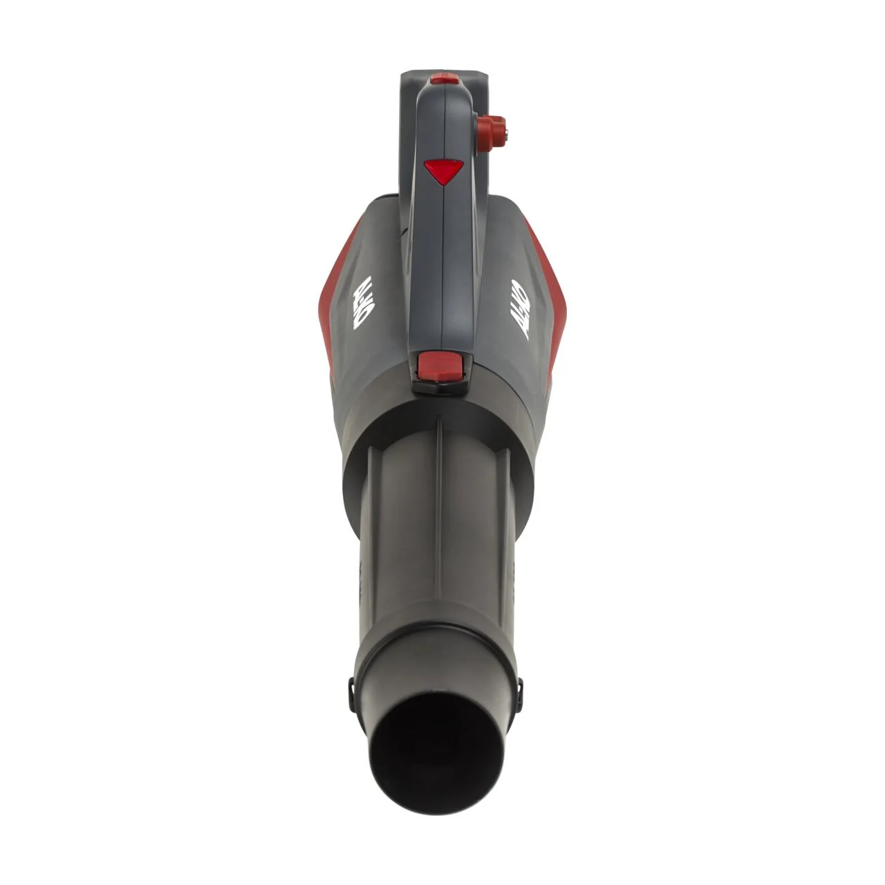 Al Ko - 114142 - Cordless Blower AKKU LBD 1880 18 V Set 2.5 Ah