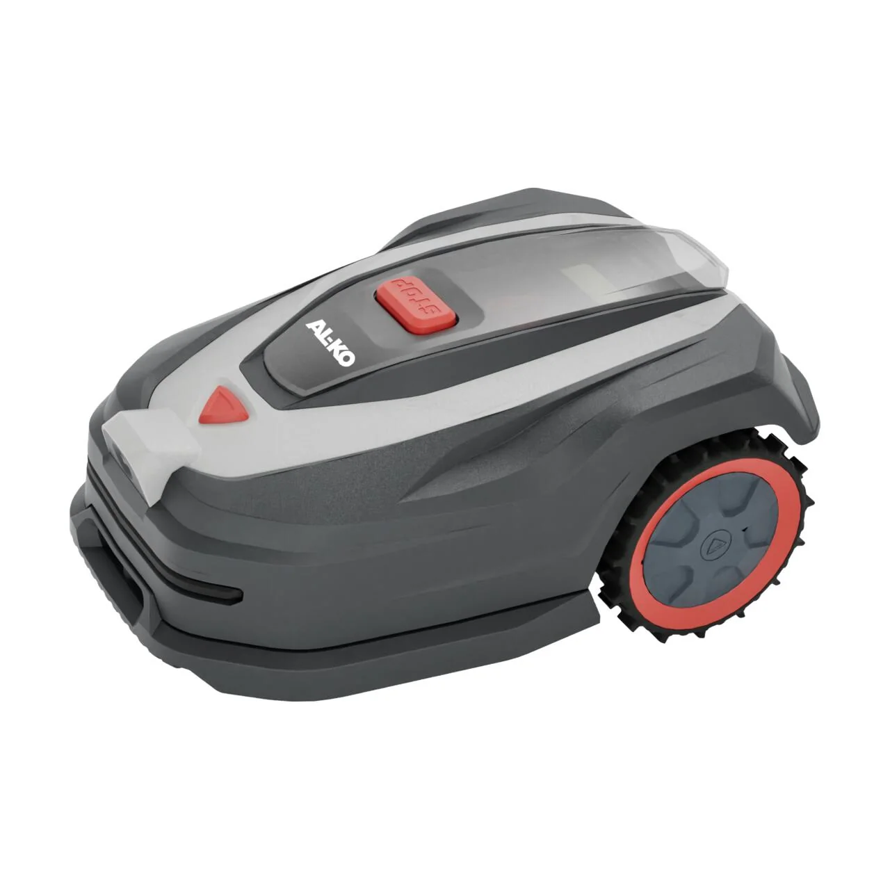 Al Ko - 114163 - ROBOLINHO® Vision 1000