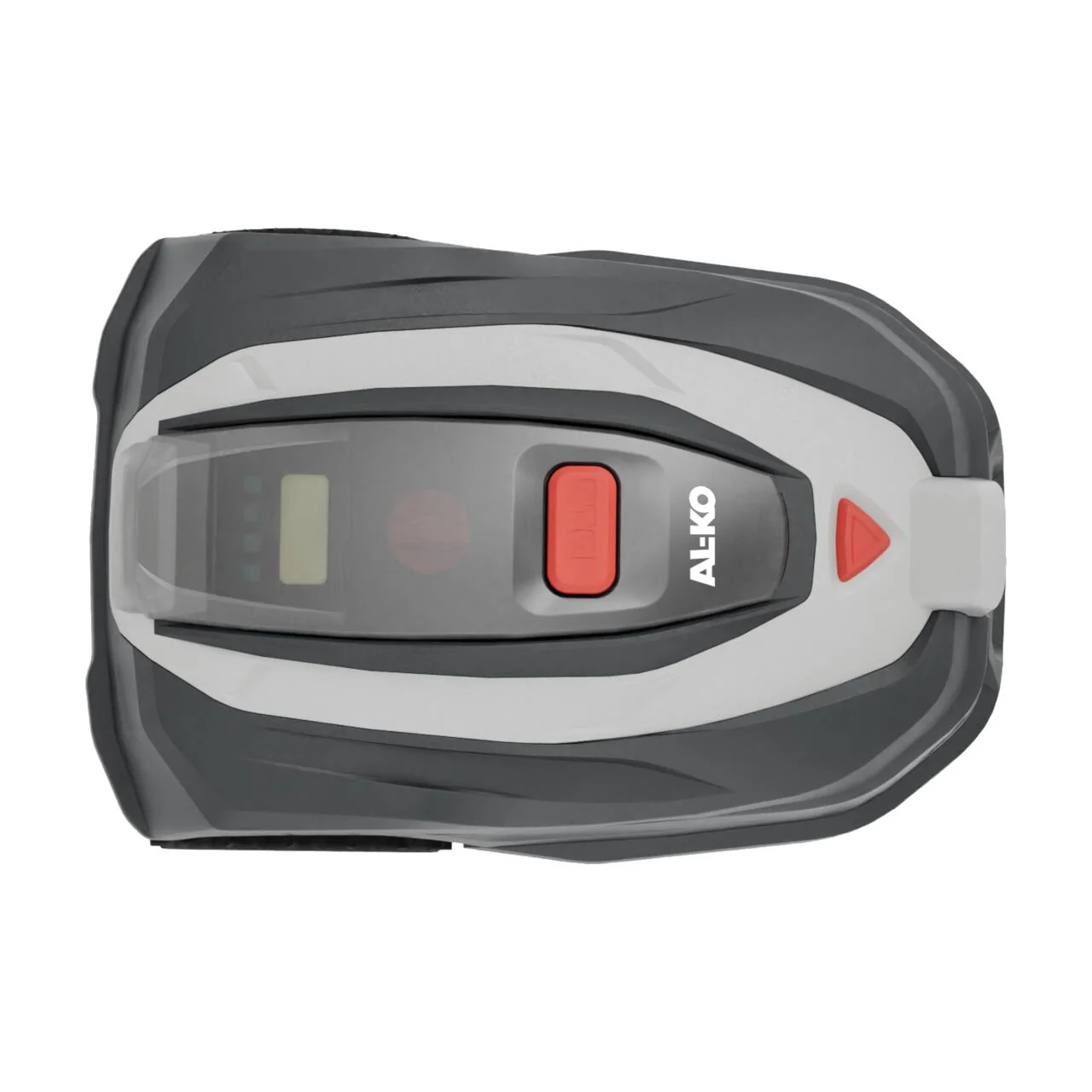 Al Ko - 114169 - Robot Mower ROBOLINHO® Vision 500