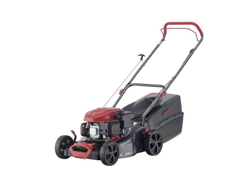 Al Ko - 119935 - Lawn Mower 42.0 P-a Comfort