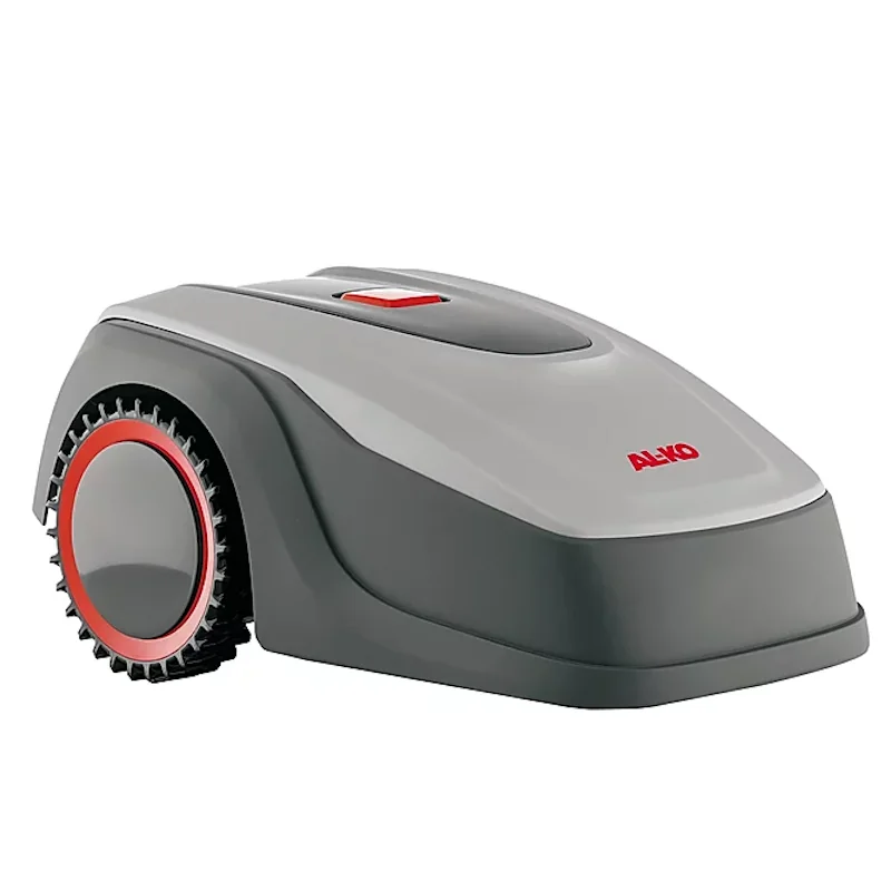 Al Ko - 119950 - Robot Mower 20 cm Robolinho® 500 E
