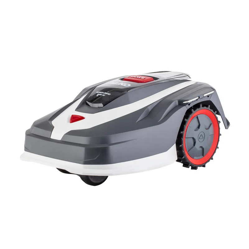 Al Ko - 123033 - Robot Mower Robolinho 550 W