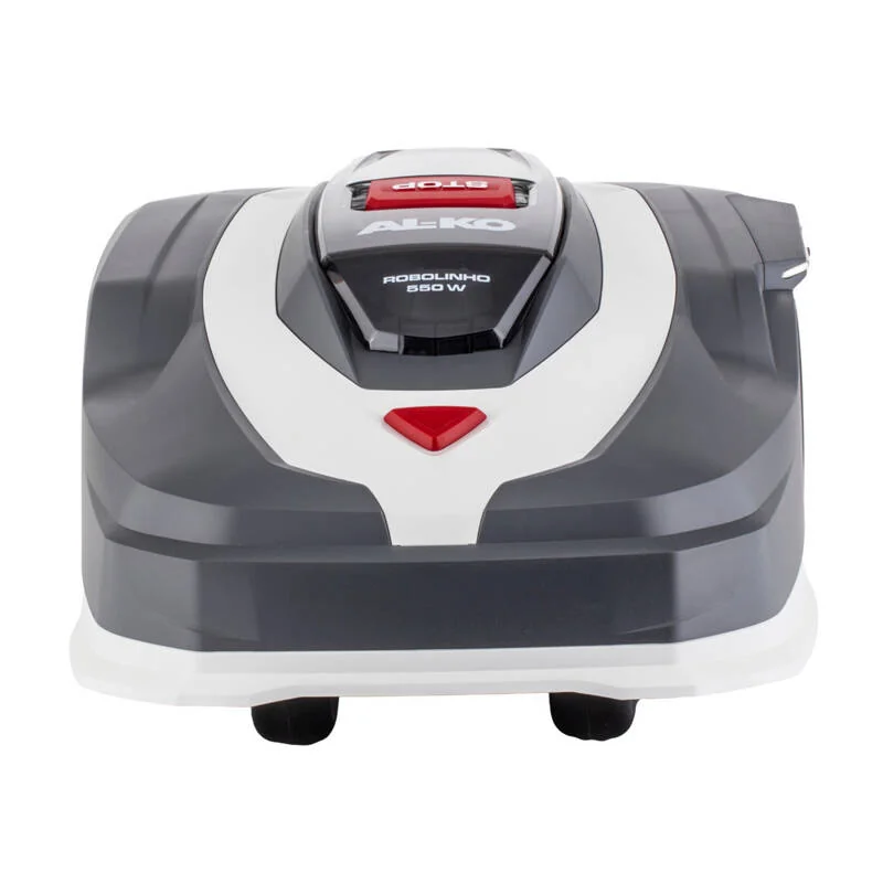 Al Ko - 123033 - Robot Mower Robolinho 550 W