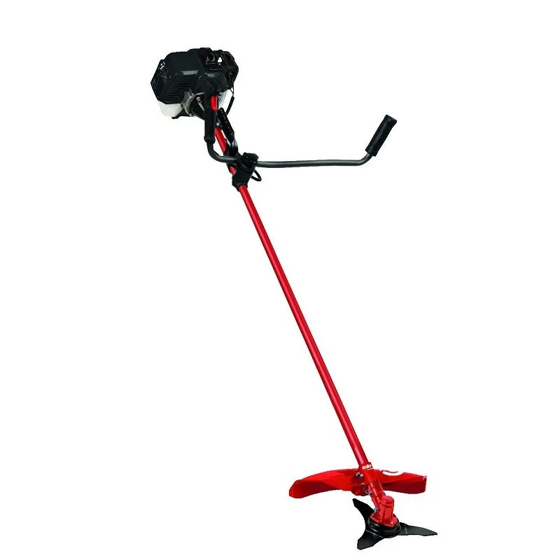 Al Ko - 127153 - Petrol Brushcutter 120 SOLO