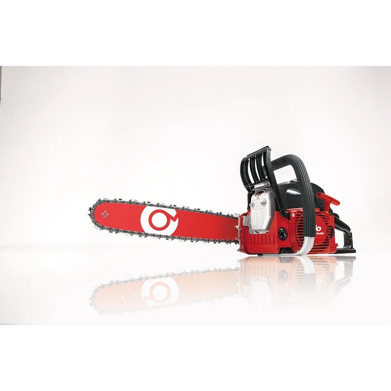 Al Ko - 127162 - Chainsaw Solo 643 IP