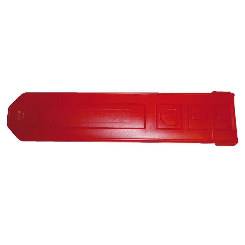 Al Ko - 127162 - Chainsaw Solo 643 IP