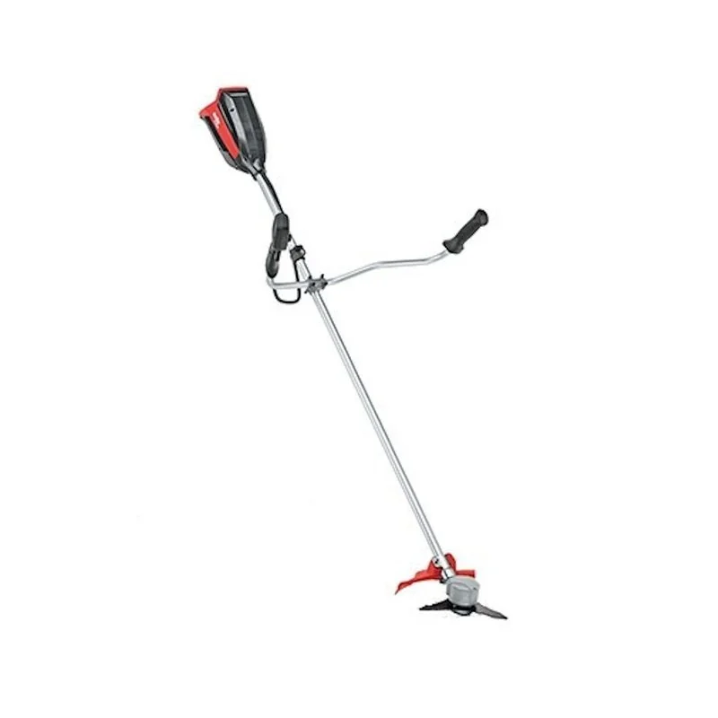 Al Ko - 127436 - Cordless Brushcutter GT 4235