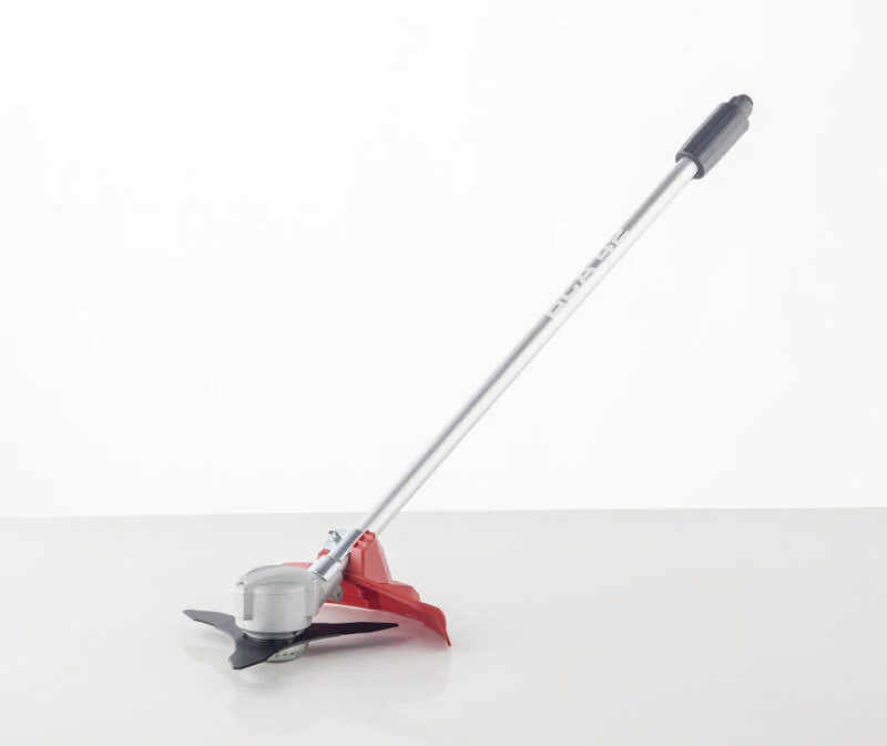 Al Ko - 127436 - Cordless Brushcutter GT 4235