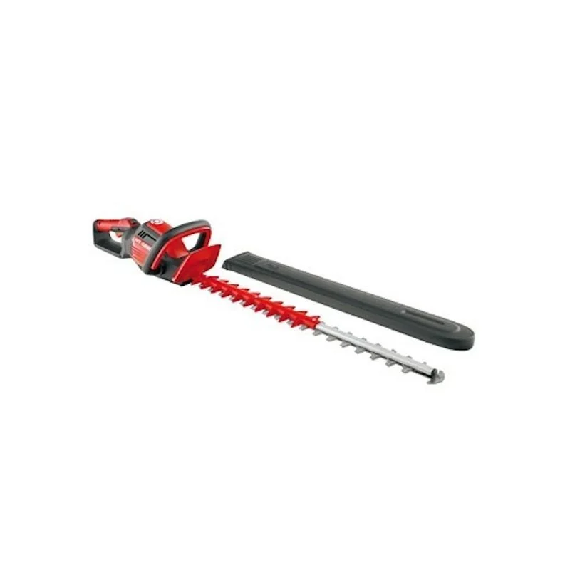 Al Ko - 127440 - Cordless Pruner HT 4260
