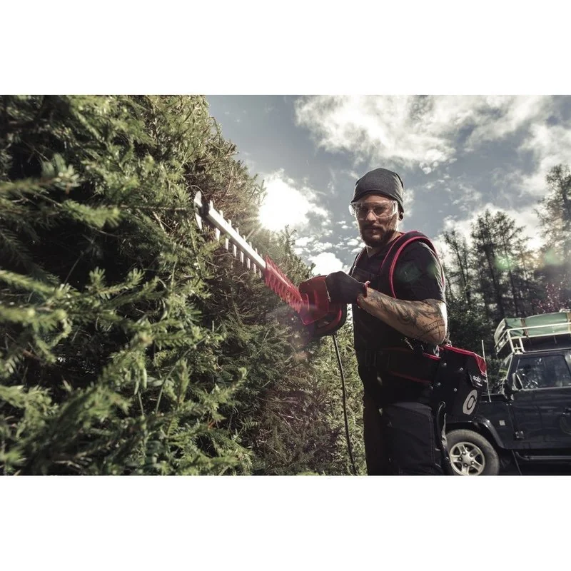 Al Ko - 127440 - Cordless Pruner HT 4260