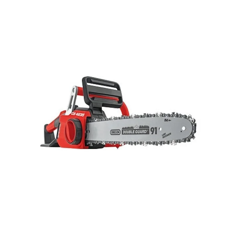 Al Ko - 127441 - Cordless Chainsaw CS 4235