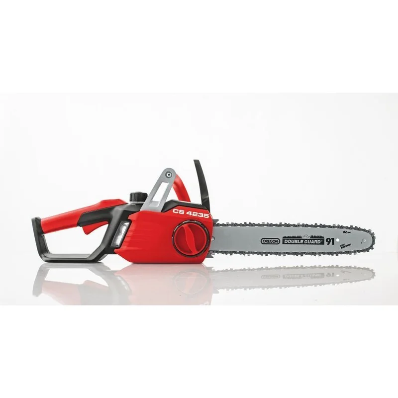 Al Ko - 127441 - Cordless Chainsaw CS 4235
