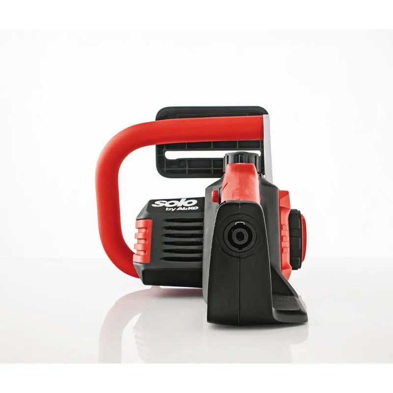 Al Ko - 127441 - Cordless Chainsaw CS 4235
