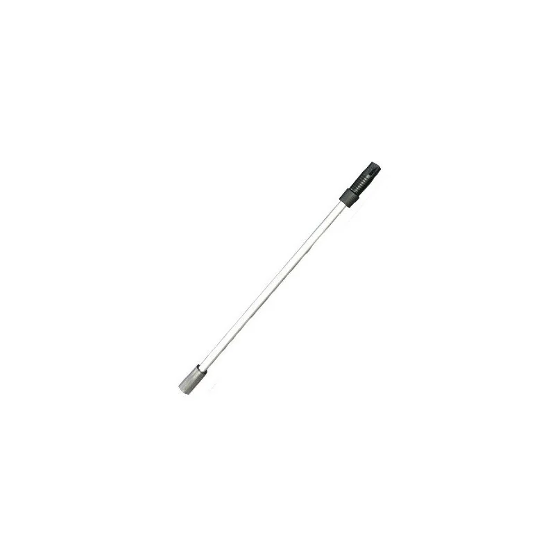 Al Ko - 127476 - Extension Handle MTA 42 Multitool