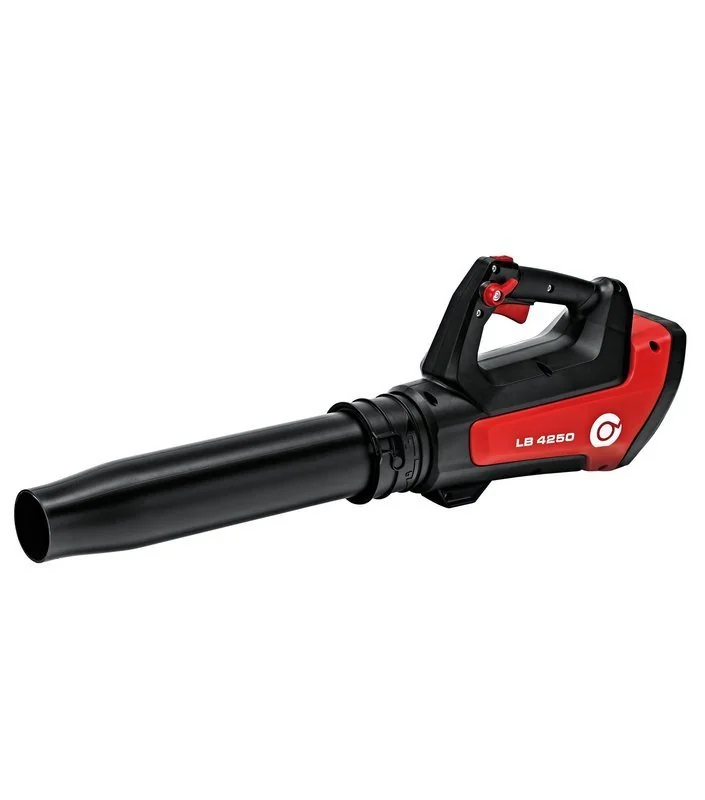Al Ko - 127507 - Leaf Blower Solo LB 4250