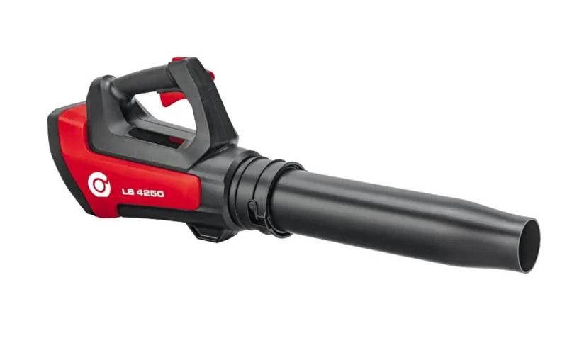 Al Ko - 127507 - Leaf Blower Solo LB 4250