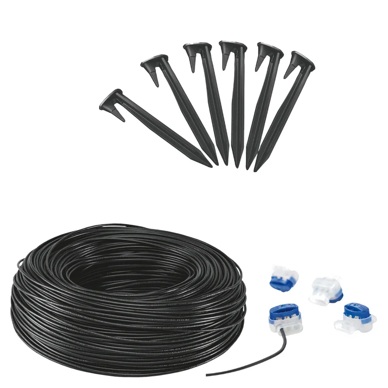 Al Ko - 127513 - Signal Cable Robolinho 150 m