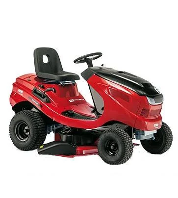 Al Ko - 127574 - Garden Tractor T 15-93.9 HDS-A