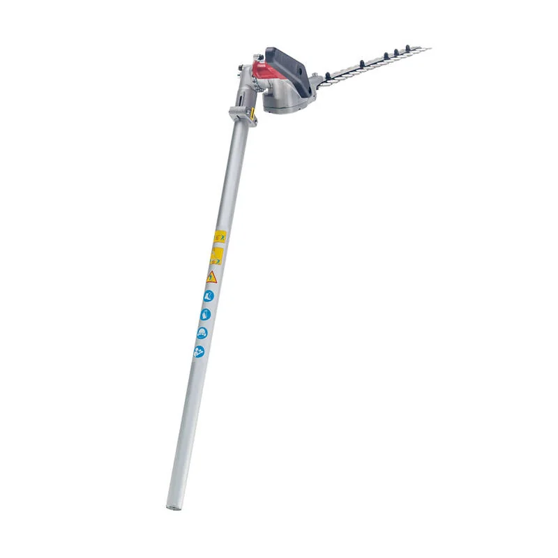 Al Ko - 127636 - Hedge Trimmer for 130 MT