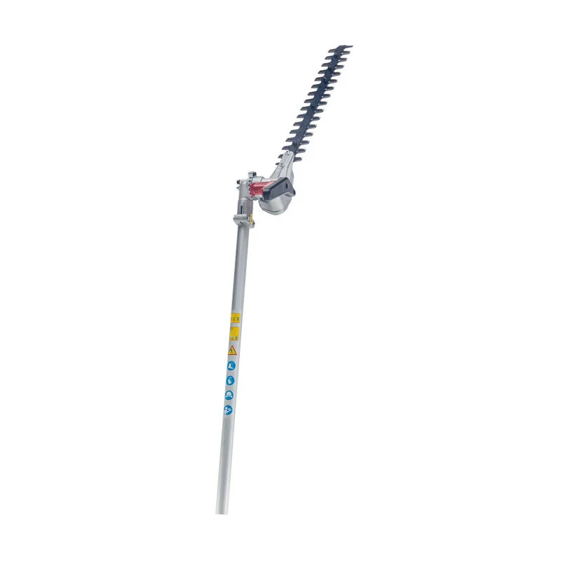 Al Ko - 127636 - Hedge Trimmer for 130 MT