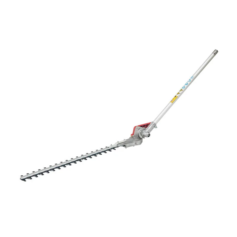 Al Ko - 127636 - Hedge Trimmer for 130 MT