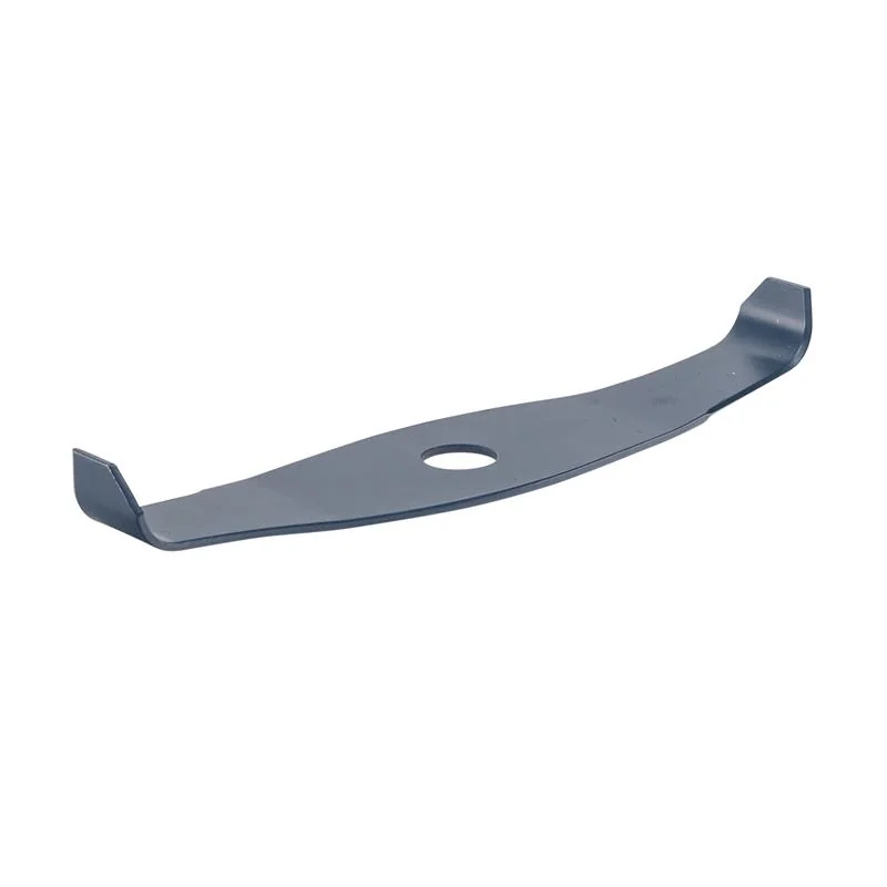 Al Ko - 127641 - Cutting Disc 130 MT