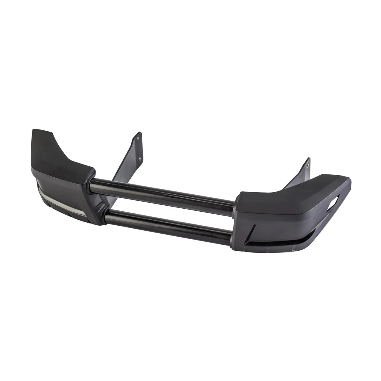 Al Ko - 127731 - Bumper PRO (Comfort / Premium)