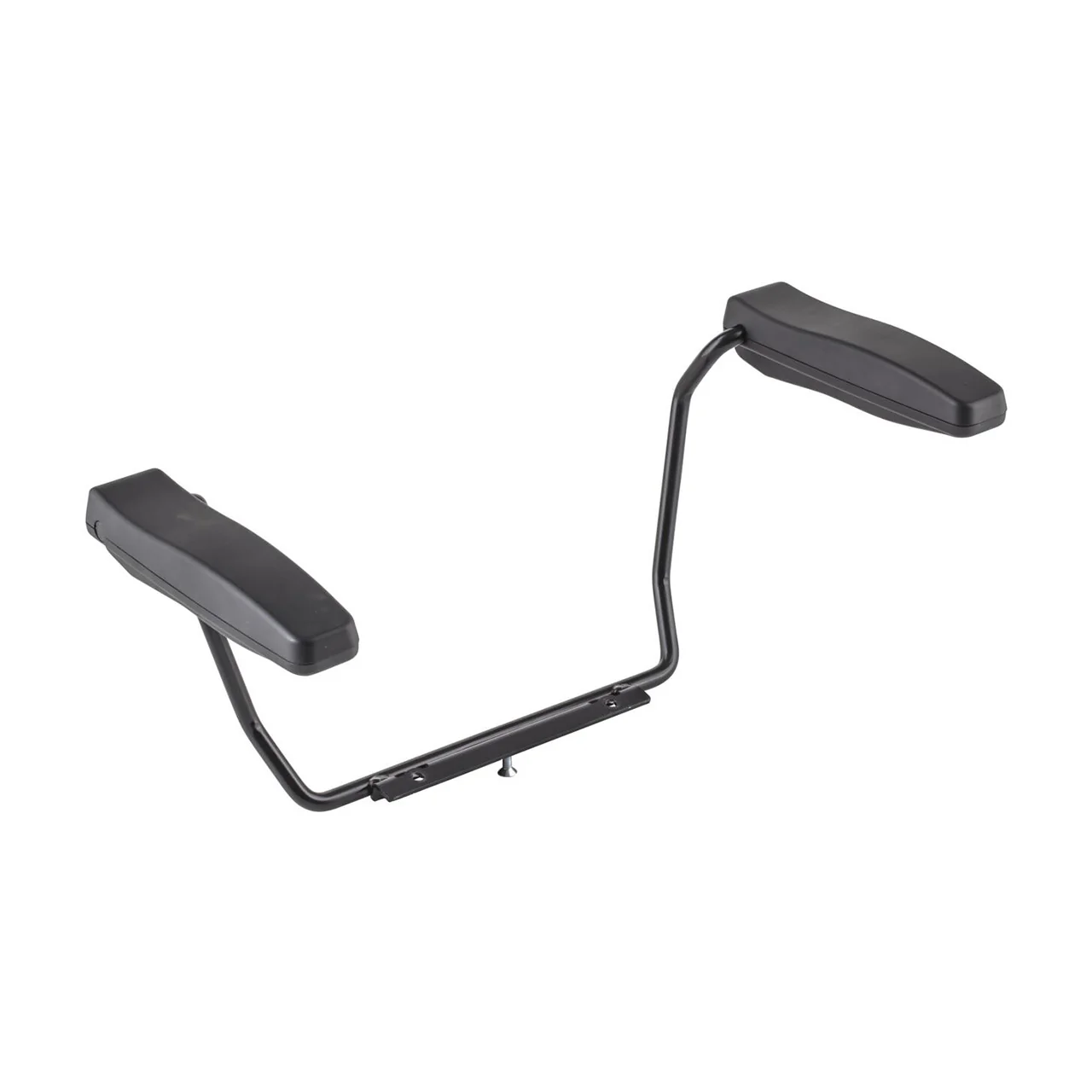 Al Ko - 127732 - Armrest COMFORT