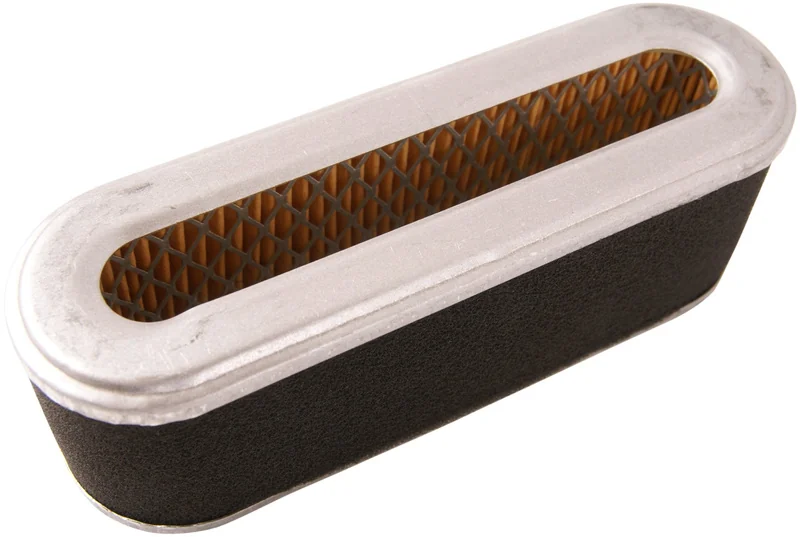Al Ko - 410876 - Air Filter 160 FLA