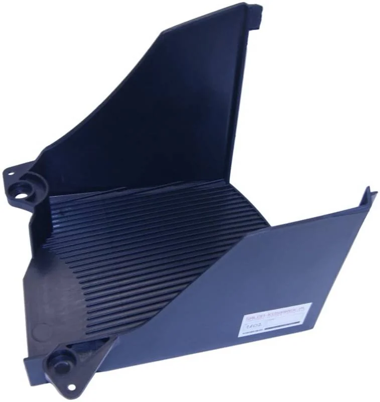 Al Ko - 44120801 - Drive Belt Cover 441208