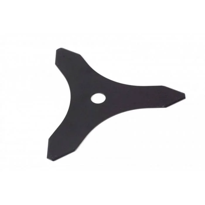 Al Ko