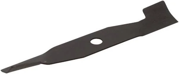 Al Ko