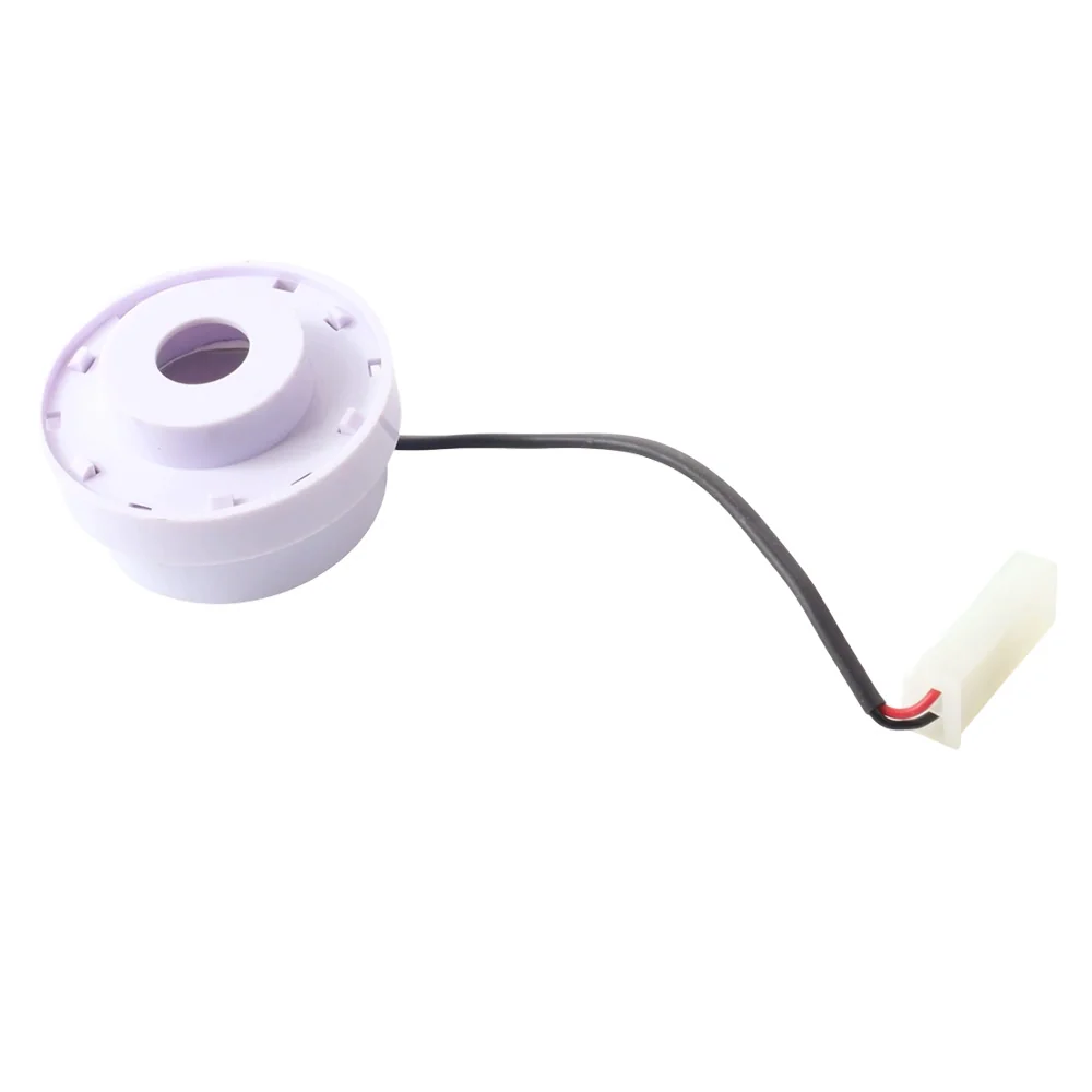 Al Ko - 473910 - Basket Full Buzzer