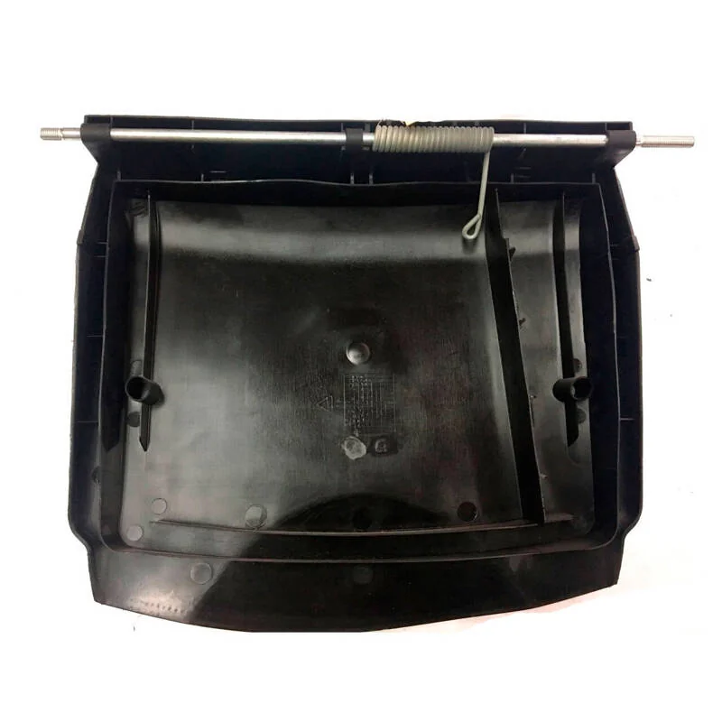Al Ko - 47445401 - Sportello 46 52 premium R9005
