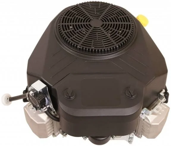 Al Ko - 476858 - Engine PRO 700 V2