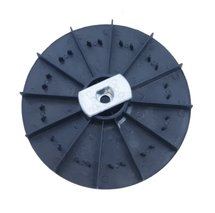 Al Ko - 479187 - Fan Blade Holder for Lawn Mowers