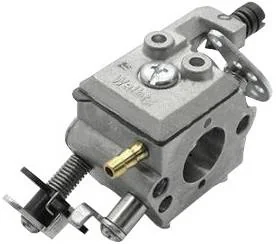 Al Ko - SL230085110 - Carburetor WT893D-D-CUT