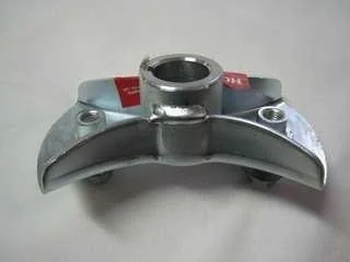 Honda - 06726VG3305 - Kit supporto lama